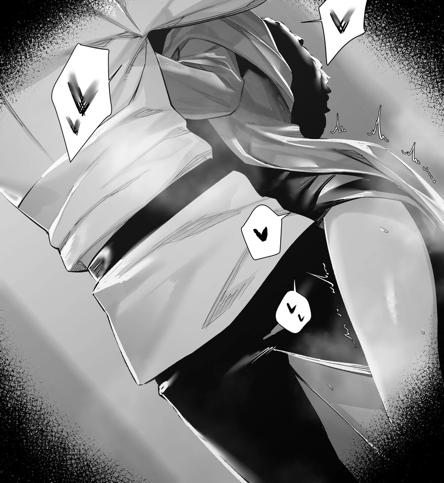 manga_2192789_008.webp