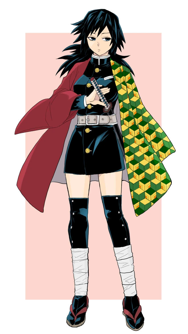 manga_2210559_001.webp
