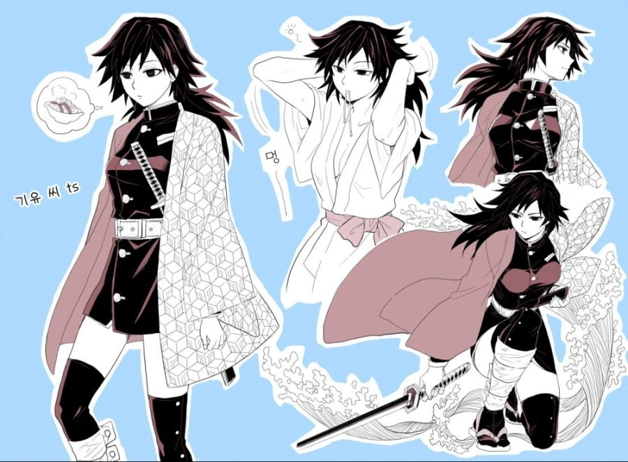 manga_2210559_008.webp