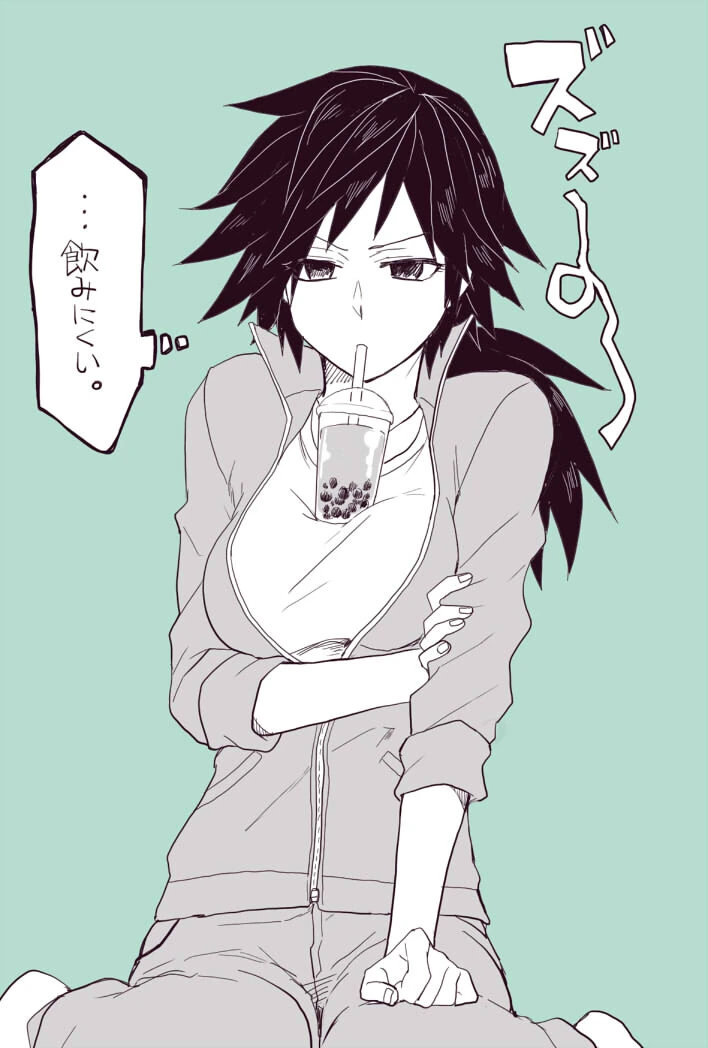 manga_2210559_017.webp