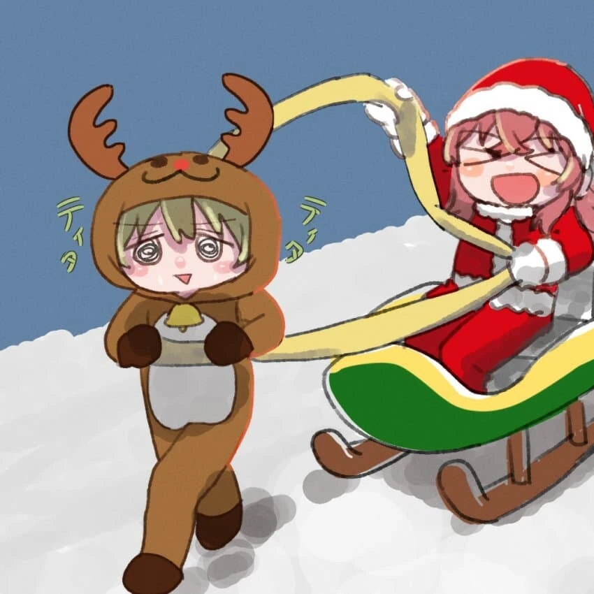 manga_2236864_001.webp