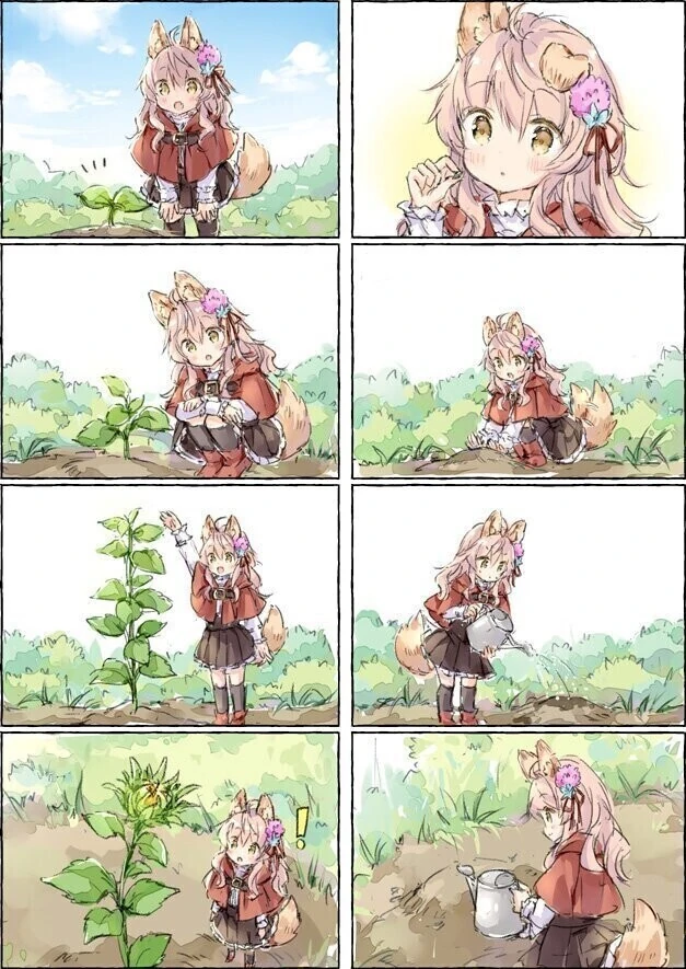 manga_2240712_001.webp