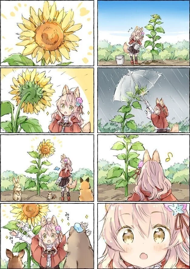 manga_2240712_002.webp