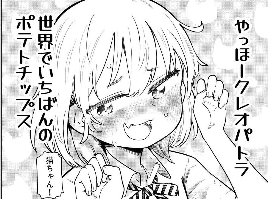 img/24/02/24/18dd9e271558db08.jpg