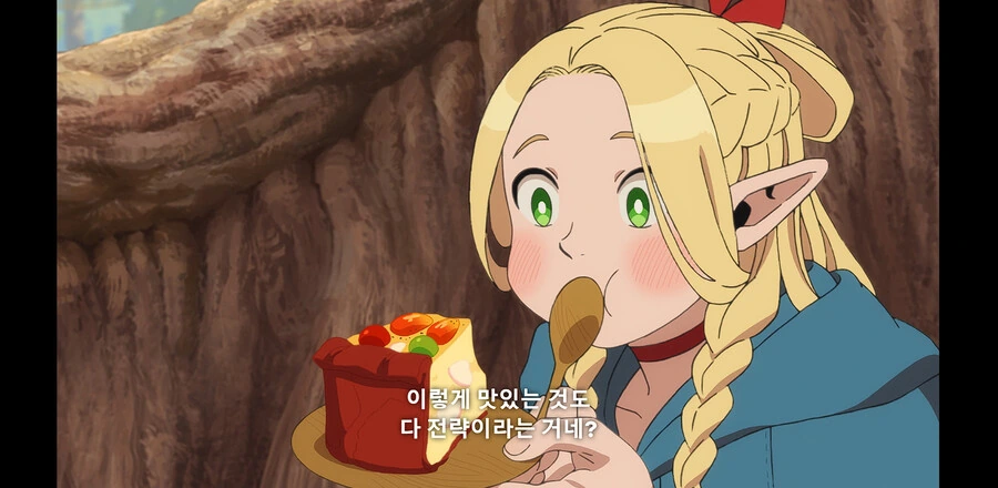 img/24/01/05/18cd9f9ca2a49a1df.jpg