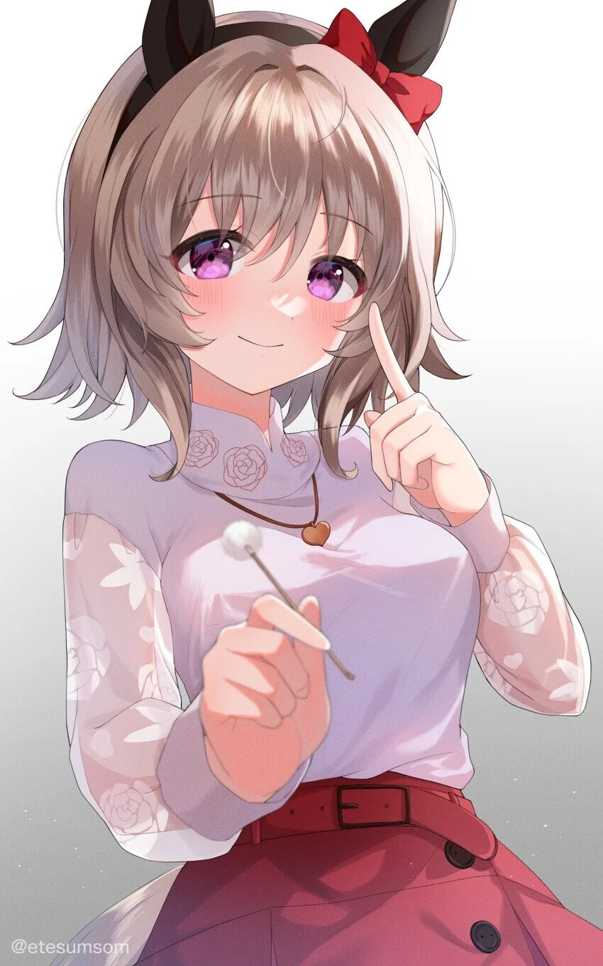 manga_2328952_001.webp