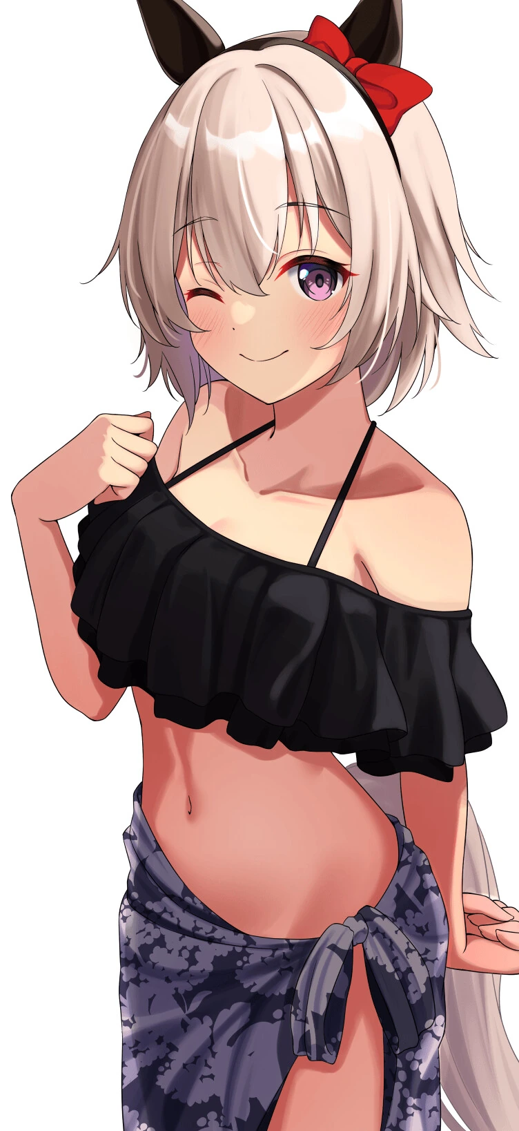 manga_2328952_002.webp
