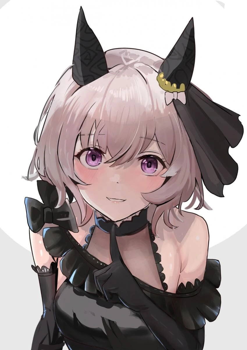 manga_2328952_005.webp