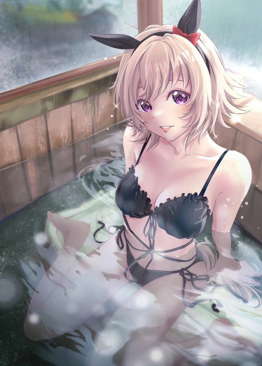 manga_2328952_008.webp