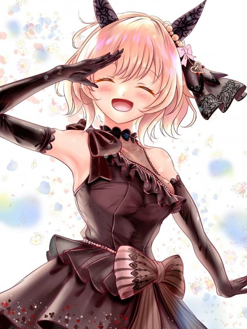 manga_2328952_009.webp
