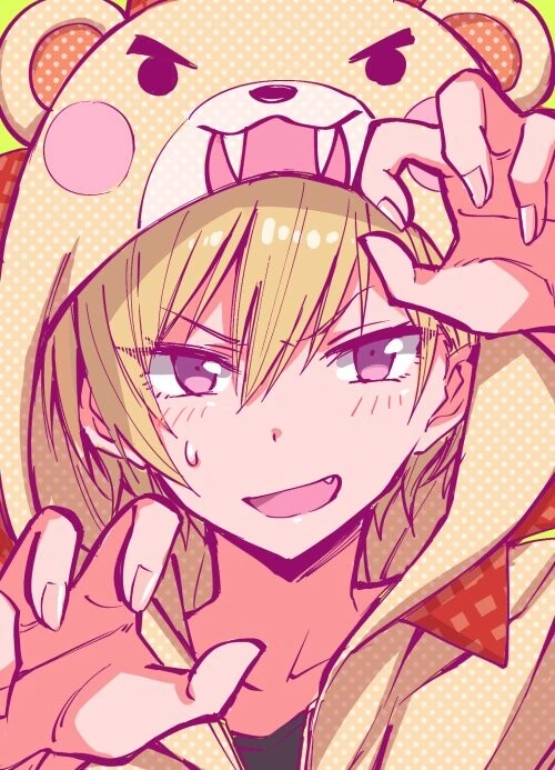 manga_2360547_001.webp