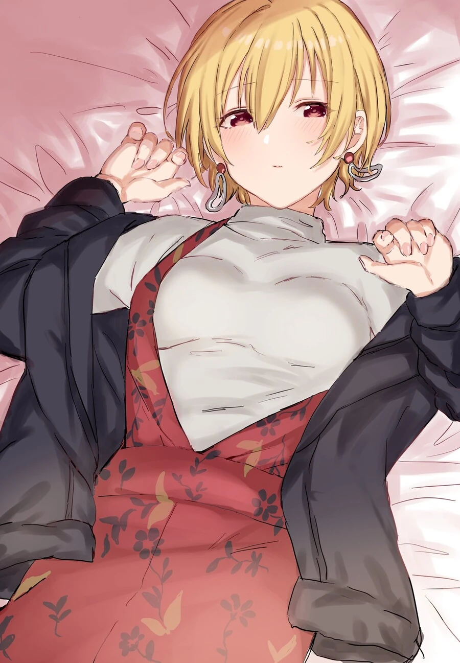 manga_2360547_002.webp
