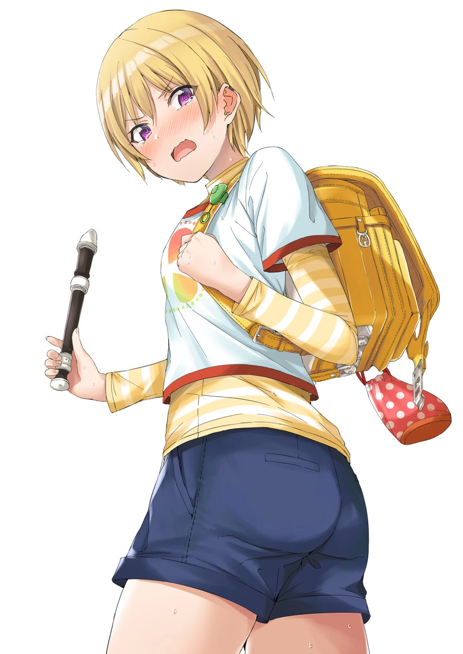 manga_2360547_003.webp