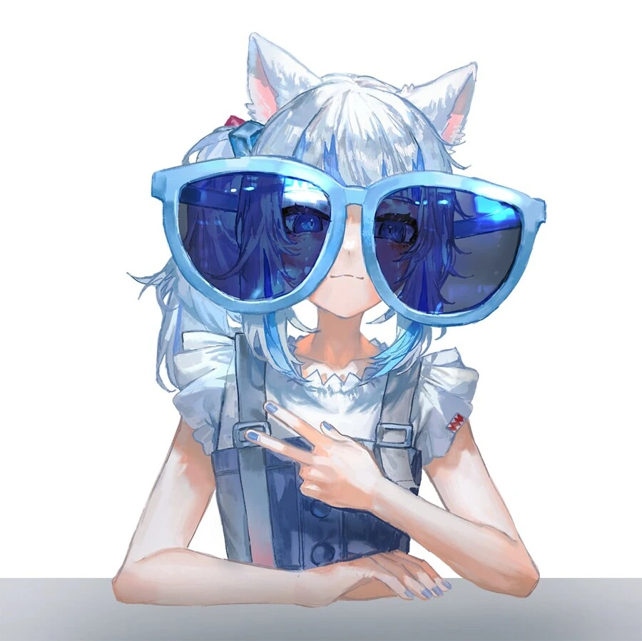 manga_2363596_001.webp