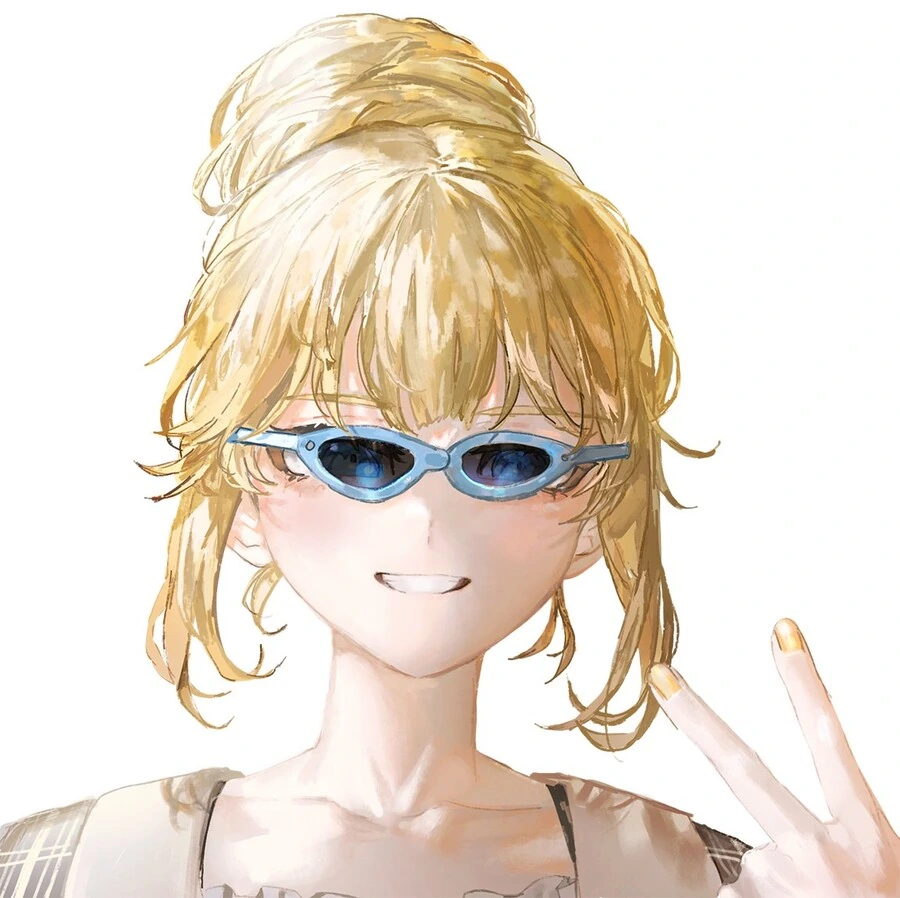 manga_2363596_002.webp