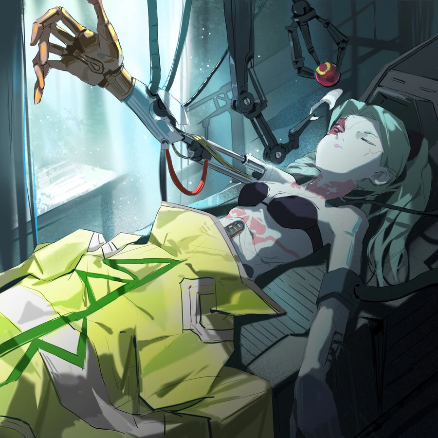 manga_2425386_002.webp