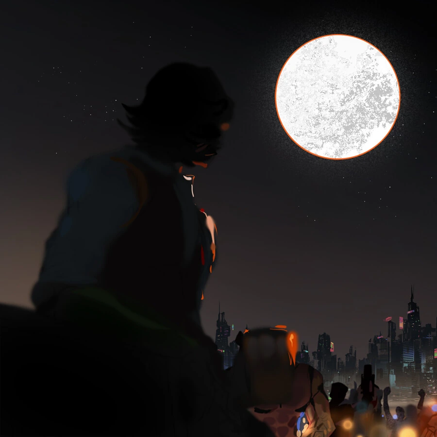 manga_2425386_003.webp