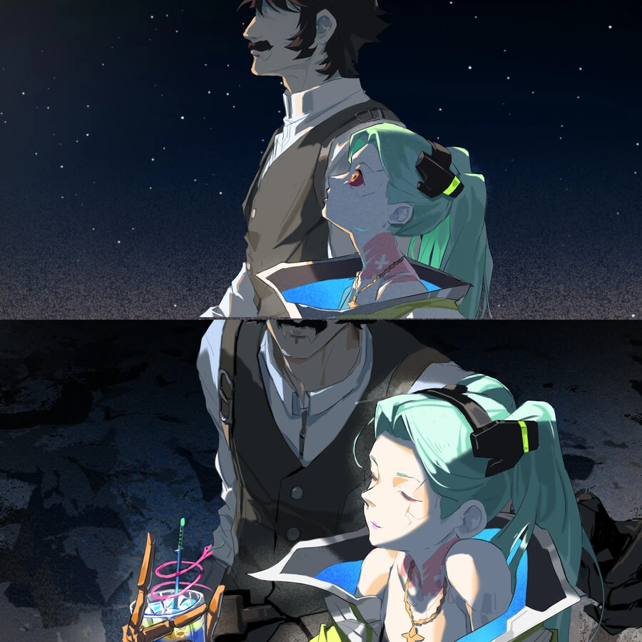 manga_2425386_007.webp