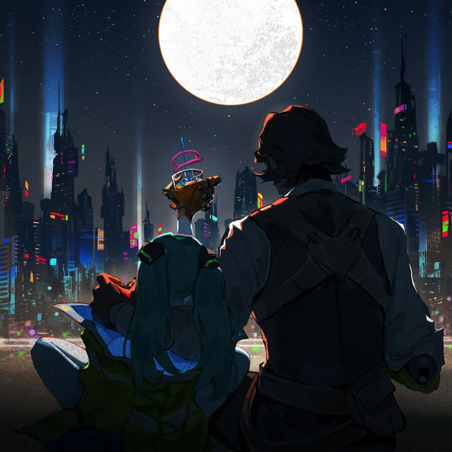manga_2425386_008.webp