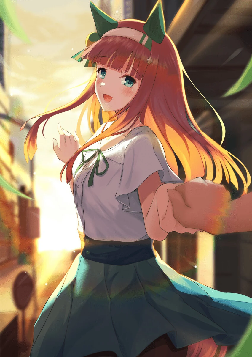 manga_2494870_001.webp