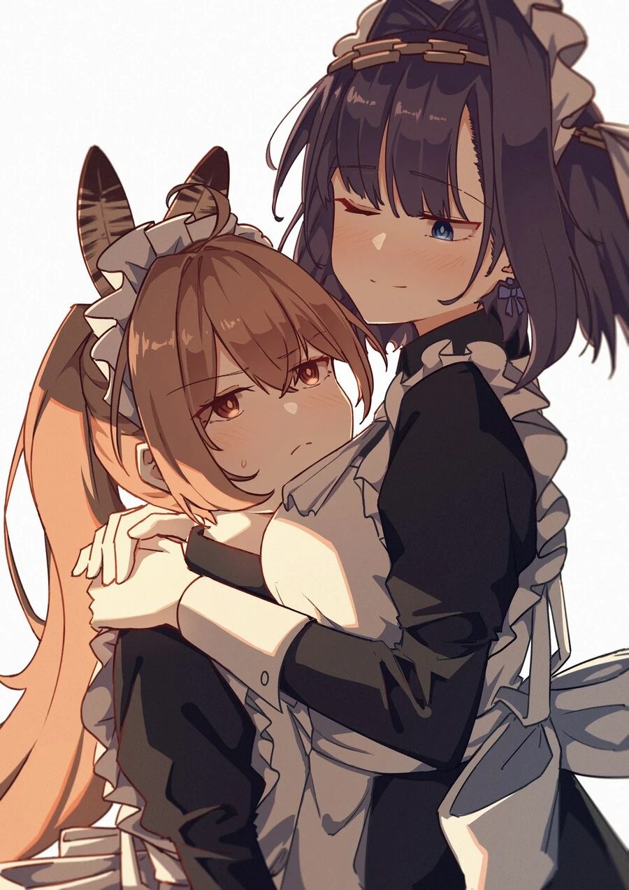 manga_2589462_001.webp