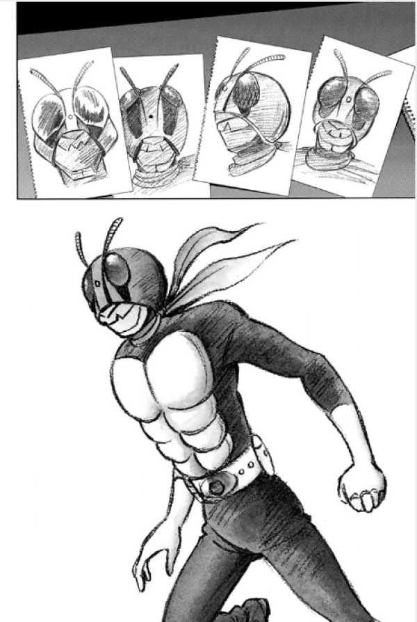 manga_2635339_009.webp