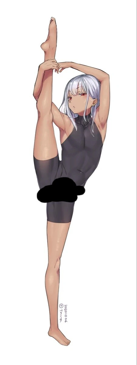 manga_2753021_003.webp