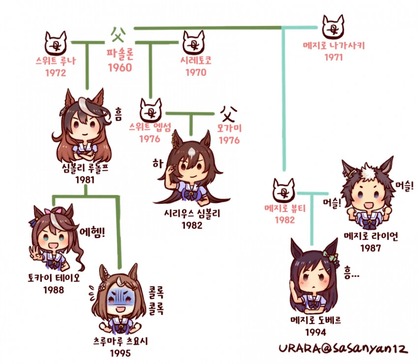 manga_2770226_001.webp