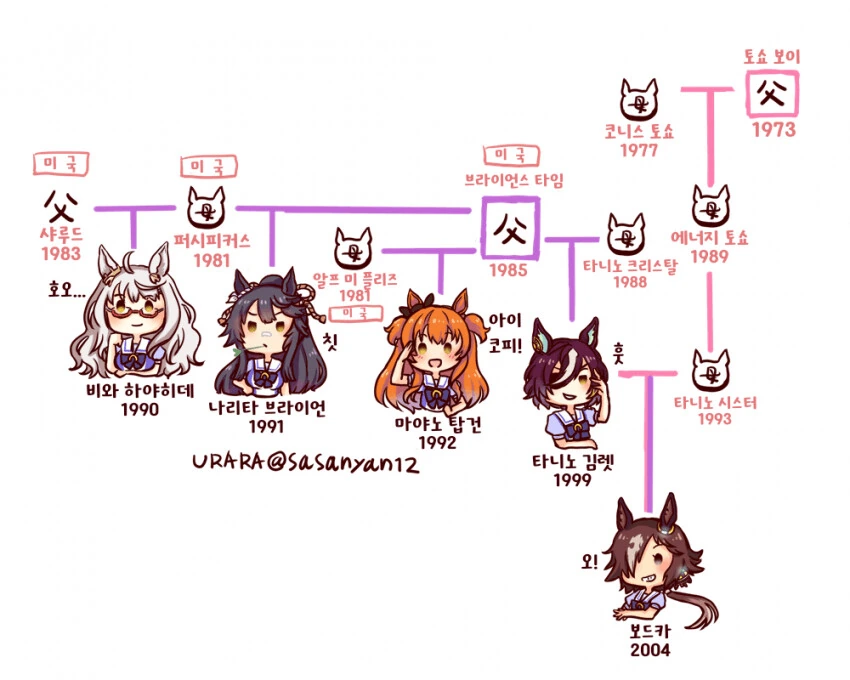 manga_2770226_003.webp