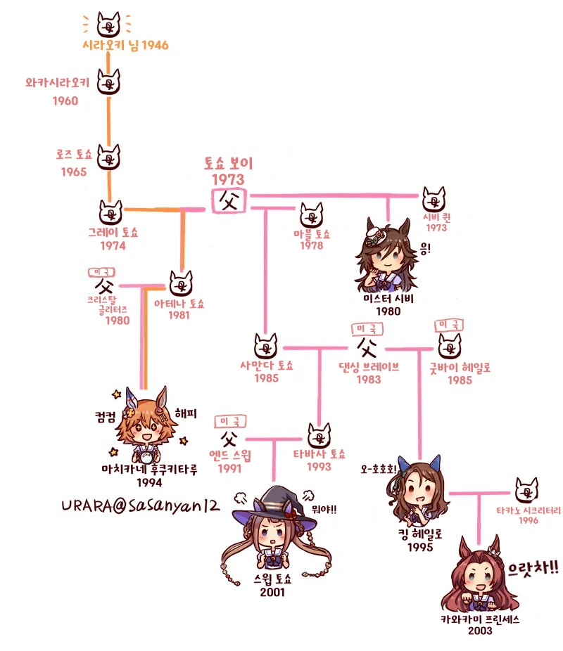 manga_2770226_004.webp