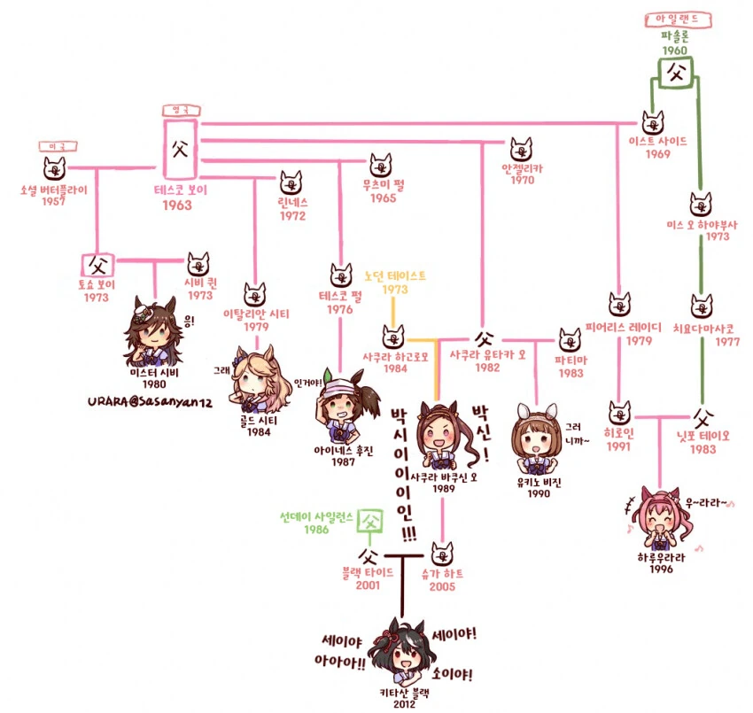 manga_2770226_005.webp