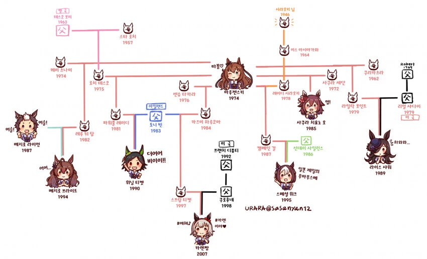 manga_2770226_007.webp
