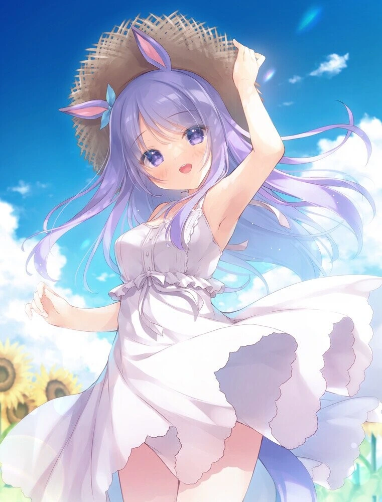 manga_2780318_001.webp