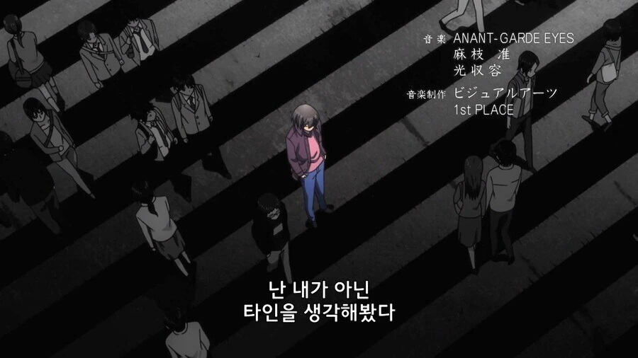 img/24/03/18/18e50d3aa6352788d.png