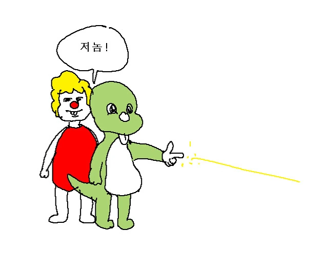 manga_2831300_009.webp