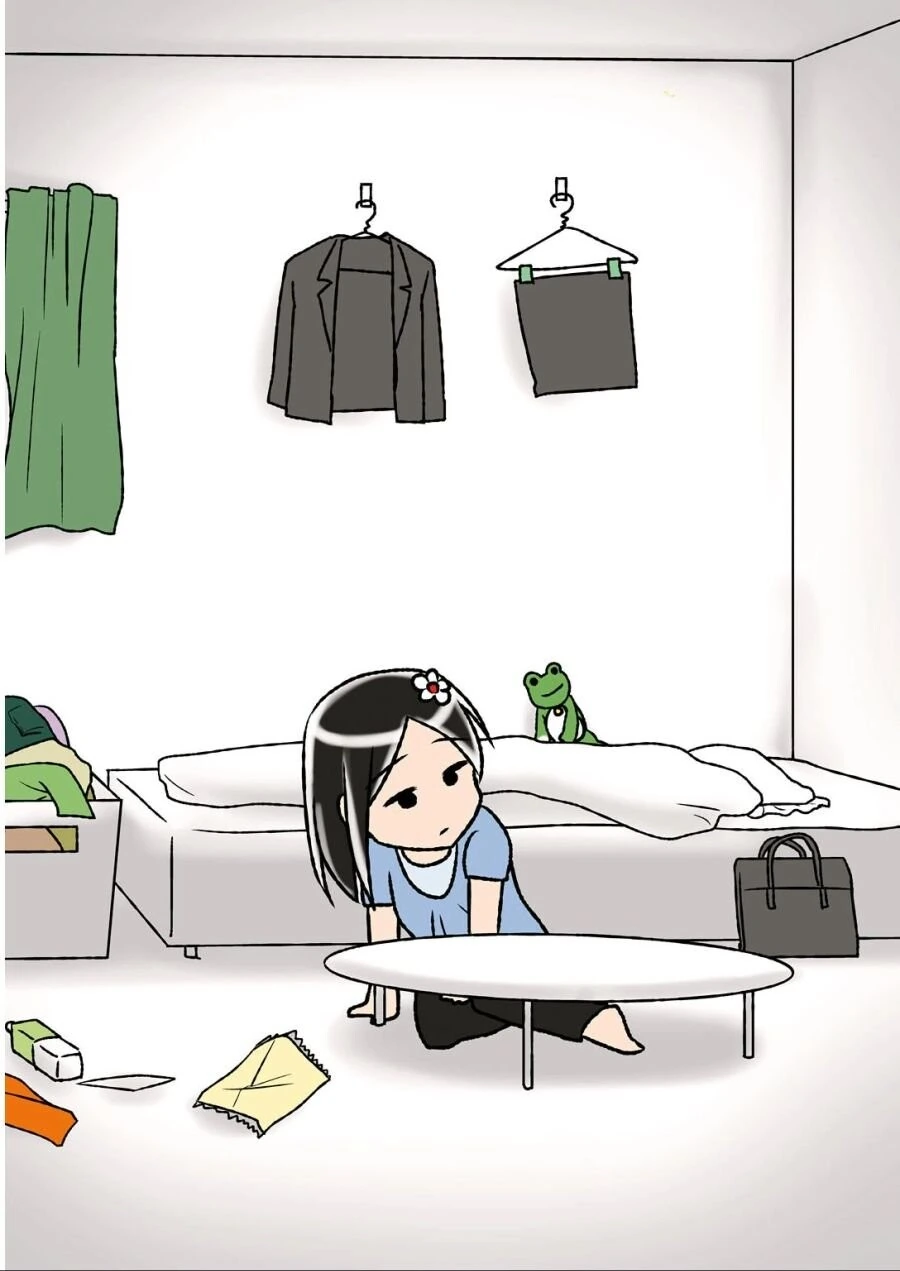 manga_2838895_002.webp