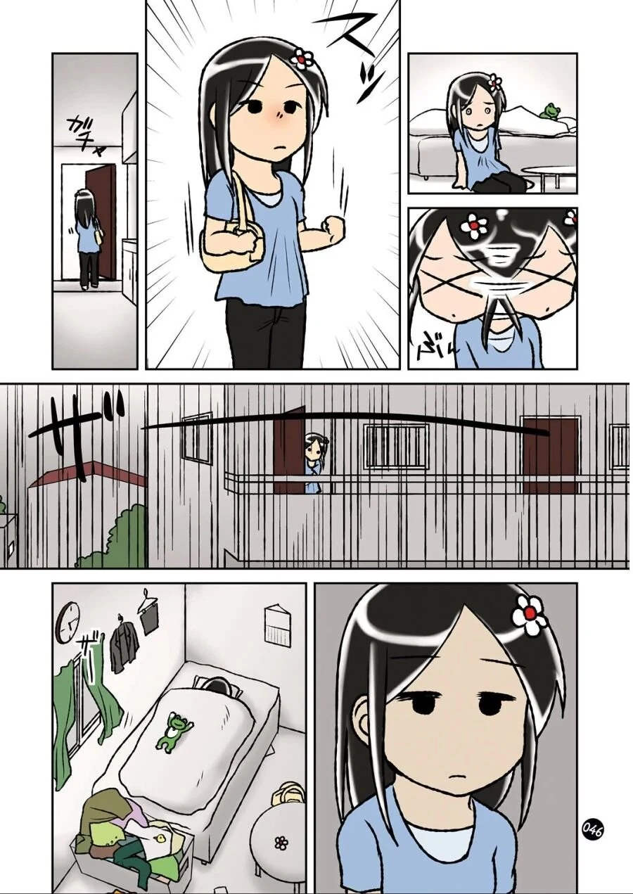 manga_2838895_003.webp