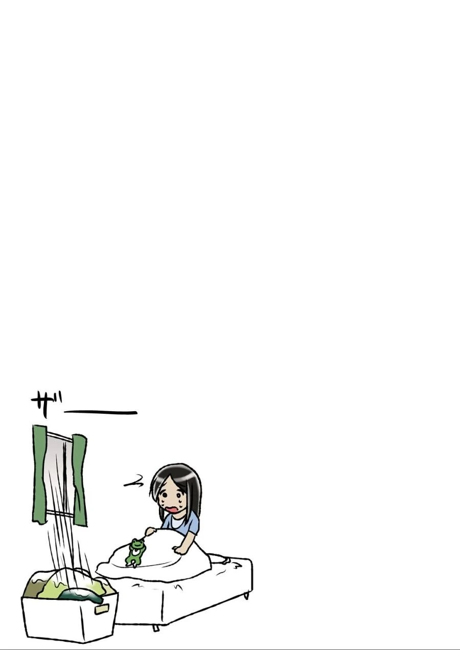 manga_2838895_004.webp