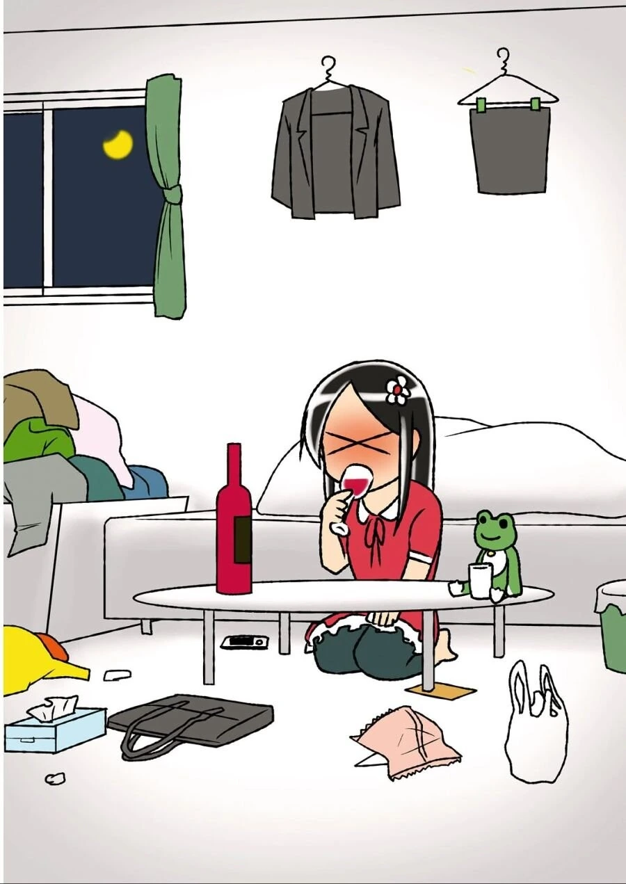 manga_2838895_006.webp