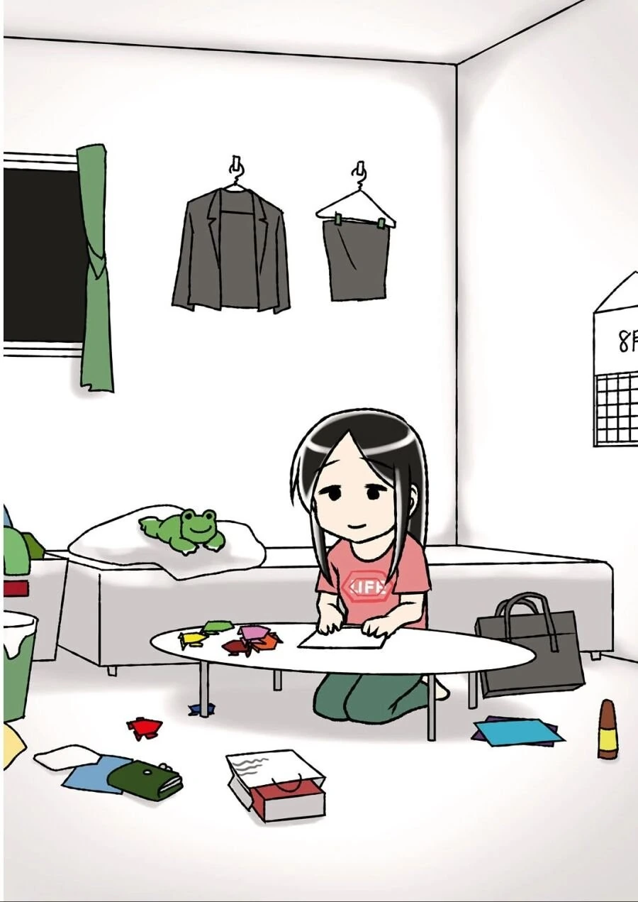manga_2838895_010.webp