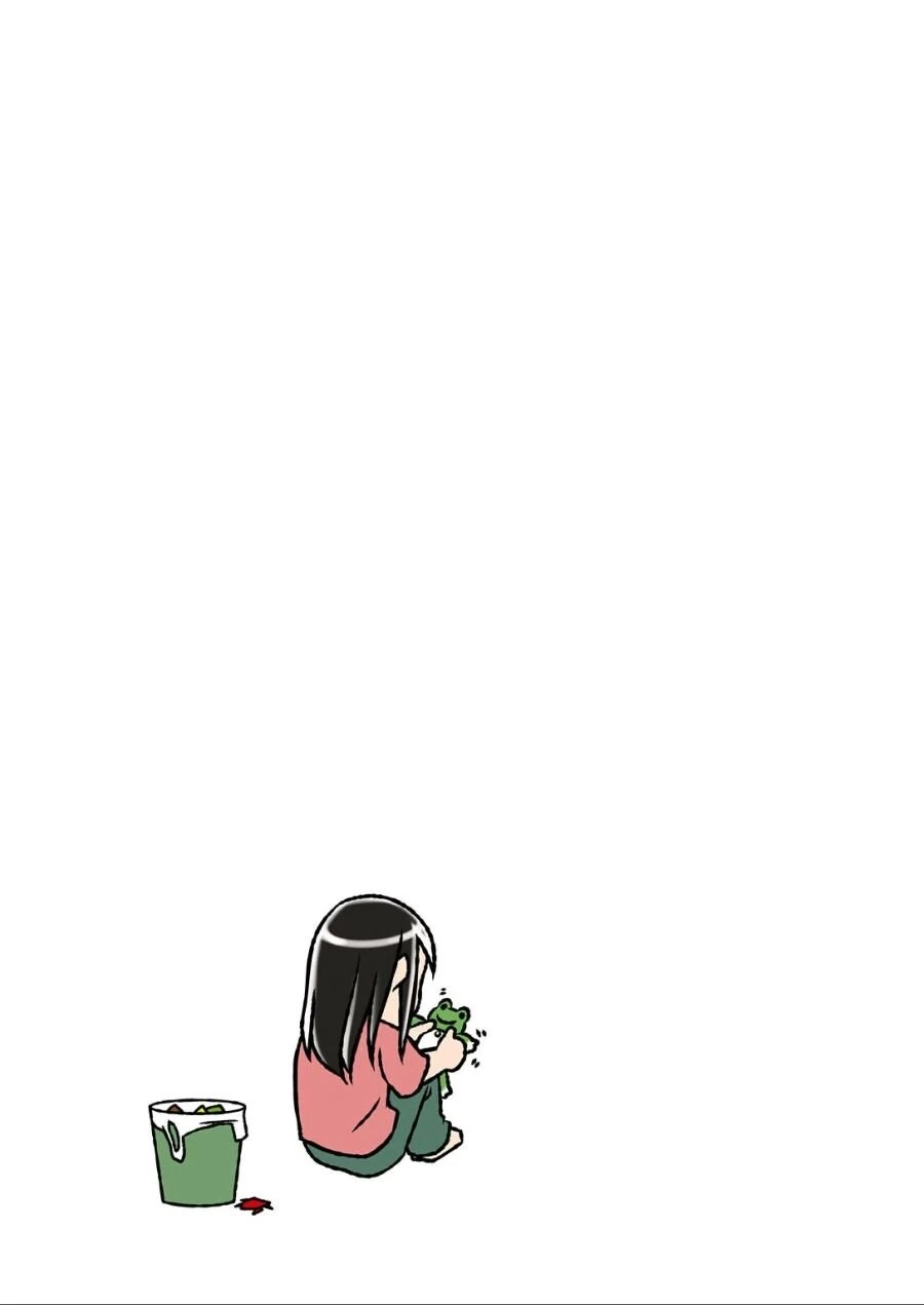 manga_2838895_012.webp