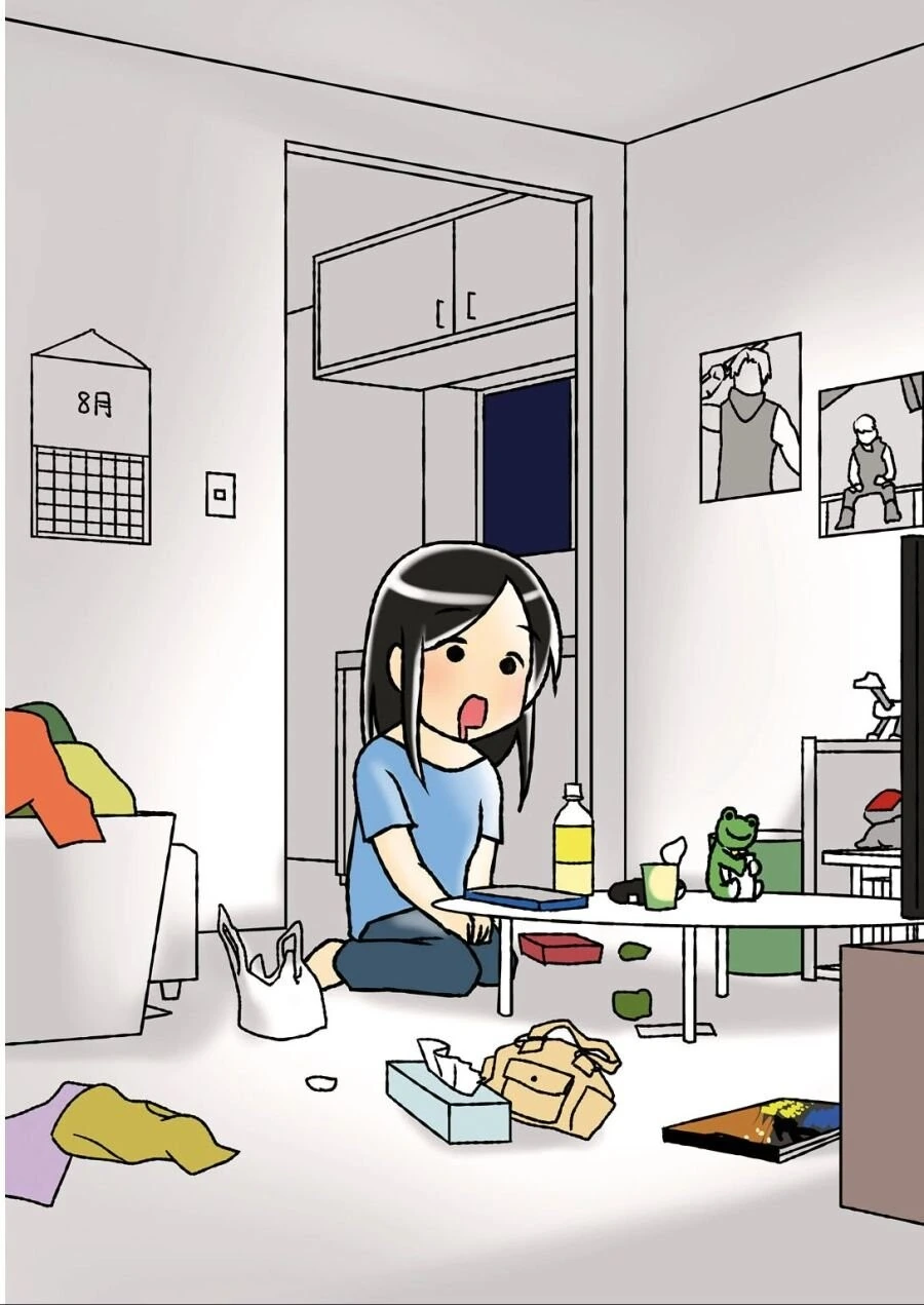 manga_2838895_014.webp