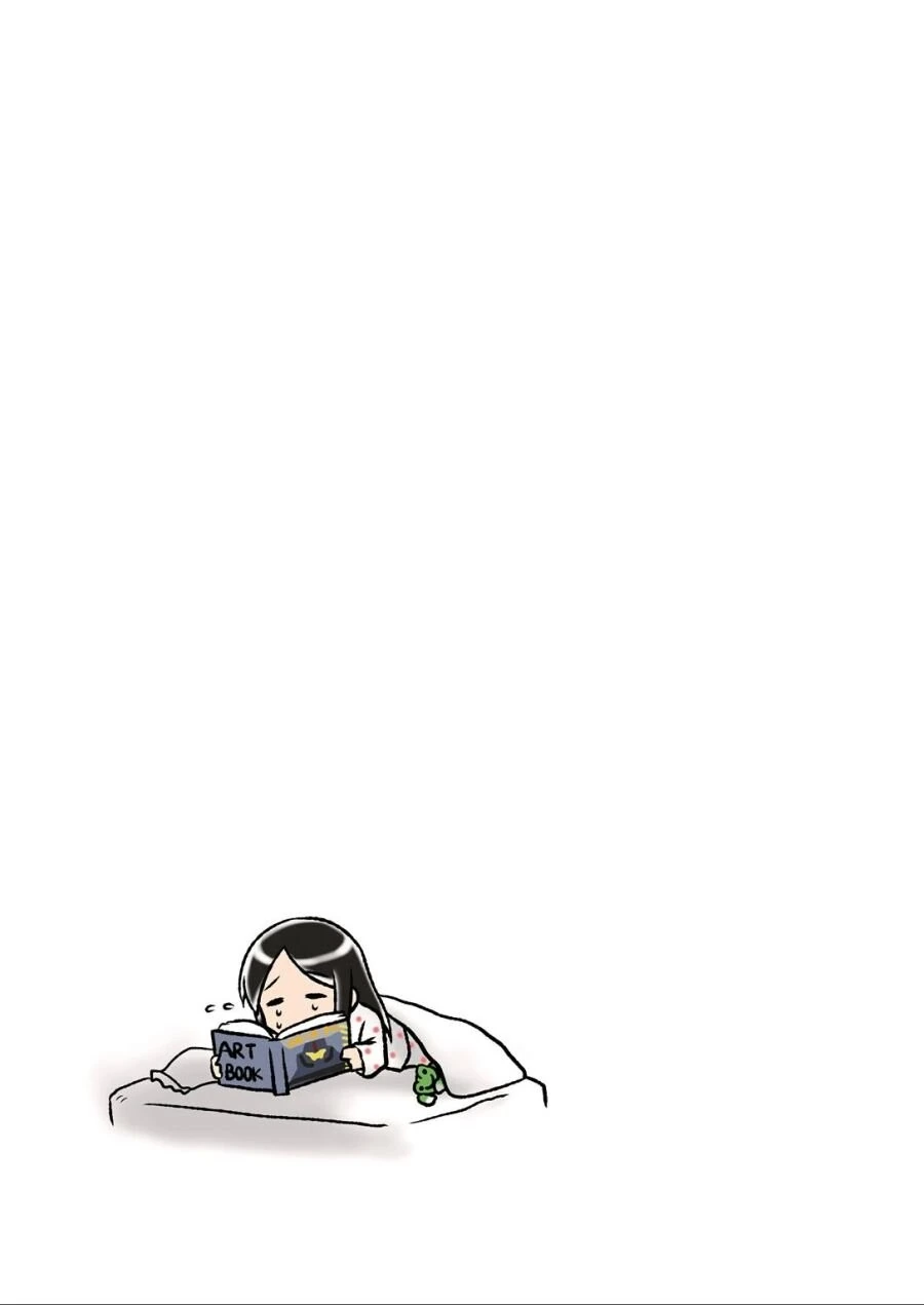 manga_2838895_016.webp