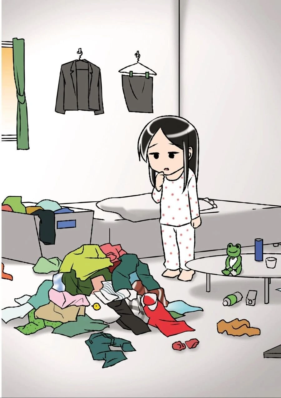 manga_2838895_018.webp