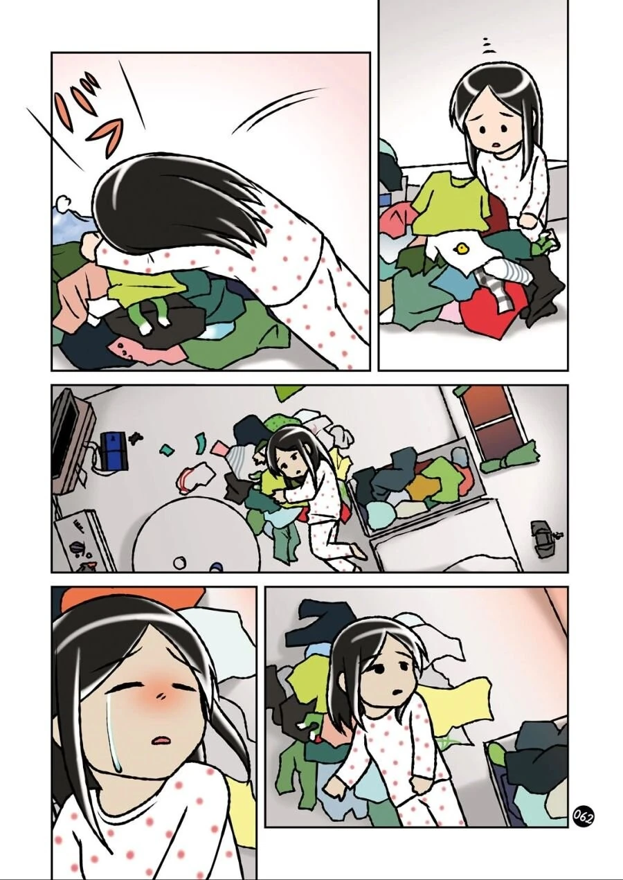 manga_2838895_019.webp