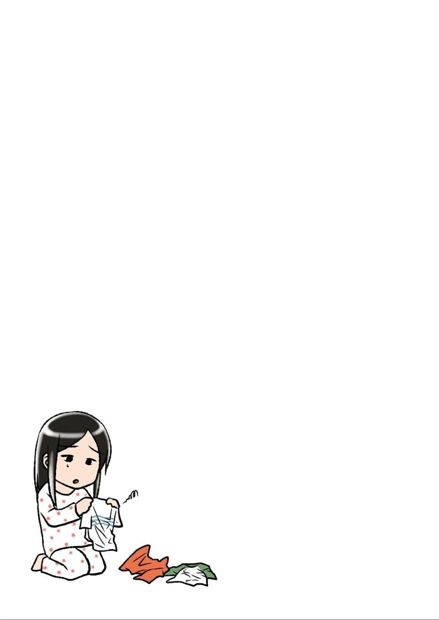 manga_2838895_020.webp