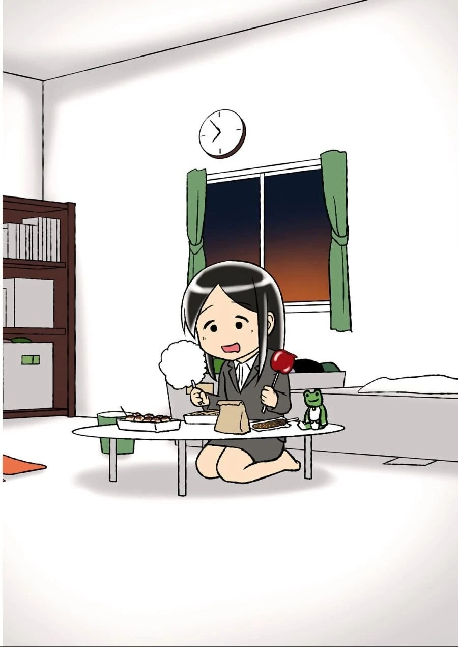 manga_2838895_022.webp