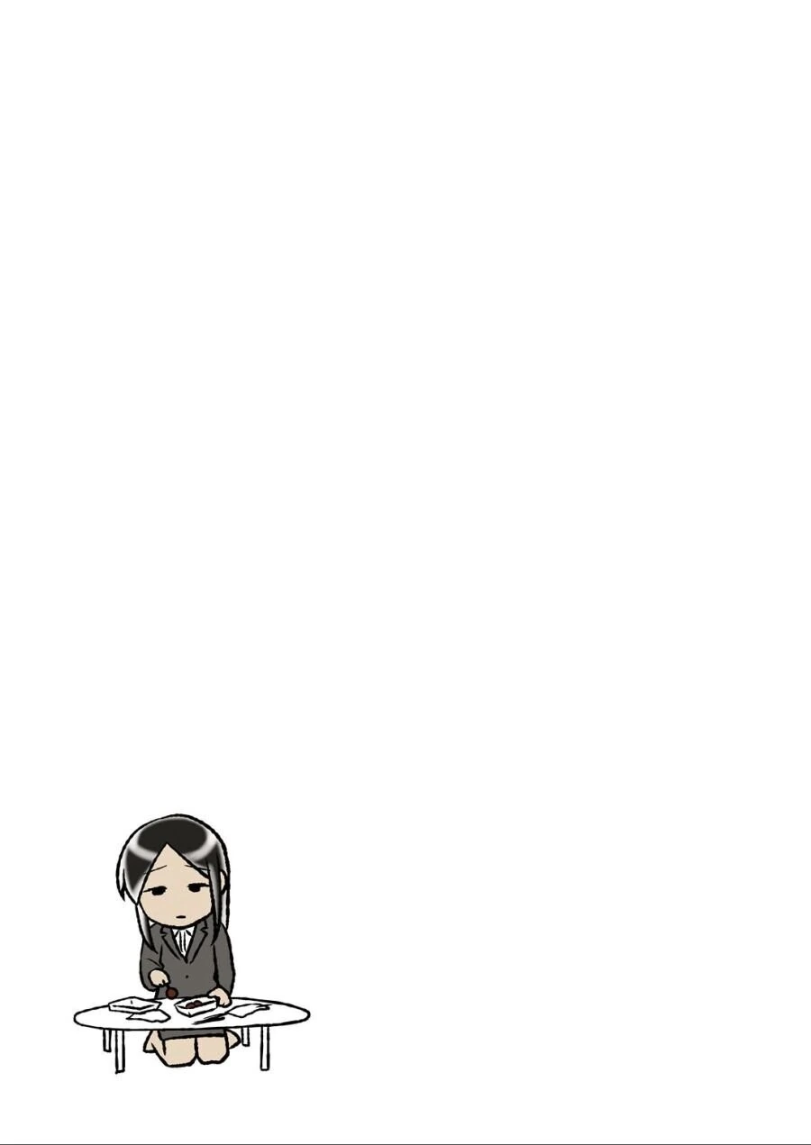 manga_2838895_024.webp