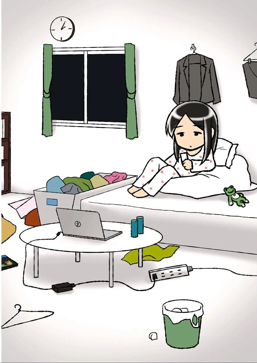 manga_2838895_026.webp