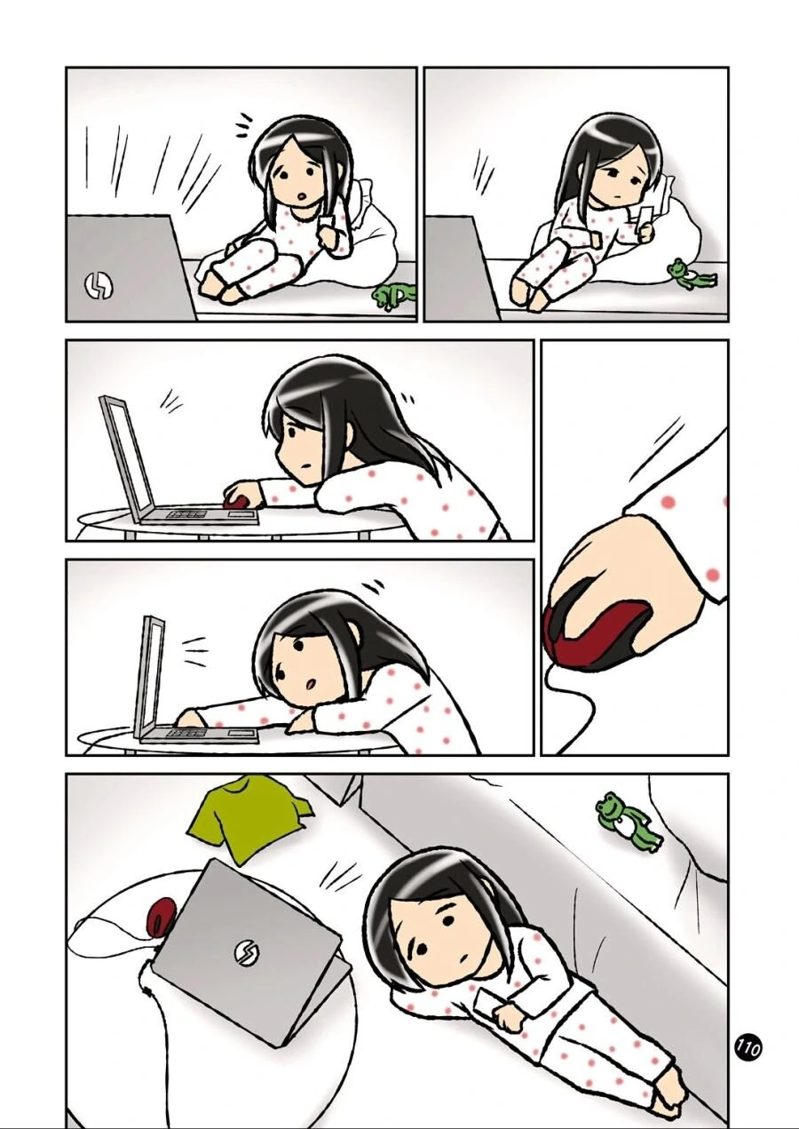 manga_2838895_027.webp
